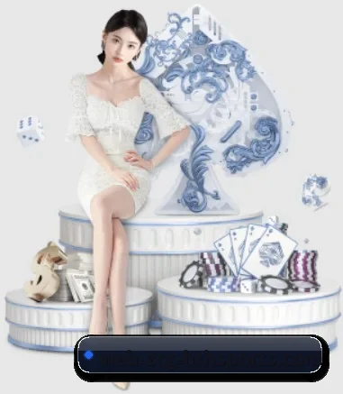 华体会体育网页版 APP