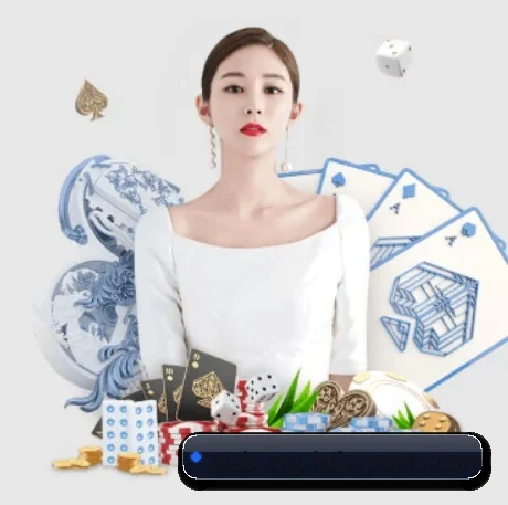 业务扩张 - 用户数量爆发式增长,与多家国际知名内容服务商达成深度合作。