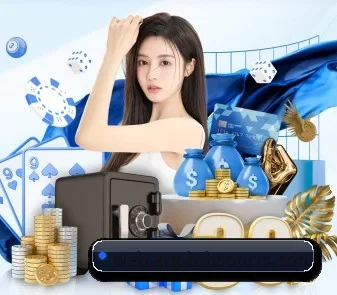 全球化 - 业务范围覆盖中国大陆、香港、台湾、东南亚、北美等地区。